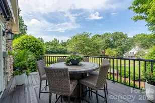 444 Millingport Ln, New London, NC 28127 - Photo 37