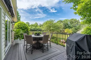 444 Millingport Ln, New London, NC 28127 - Photo 39
