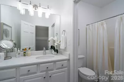 444 Millingport Lane, New London, NC 28127 - Photo 23
