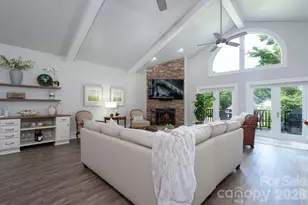 444 Millingport Ln, New London, NC 28127 - Photo 7