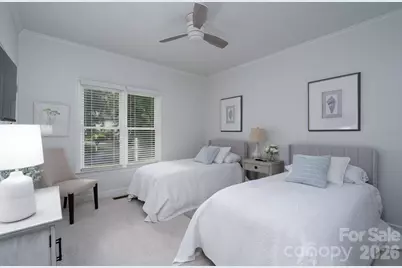 444 Millingport Lane, New London, NC 28127 - Photo 21