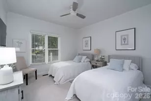 444 Millingport Ln, New London, NC 28127 - Photo 21