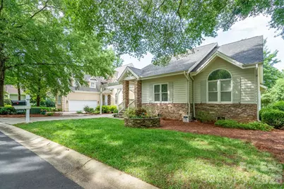 444 Millingport Lane, New London, NC 28127 - Photo 29