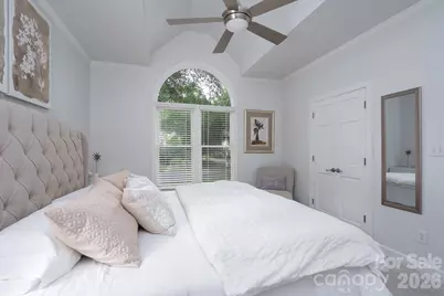 444 Millingport Lane, New London, NC 28127 - Photo 17
