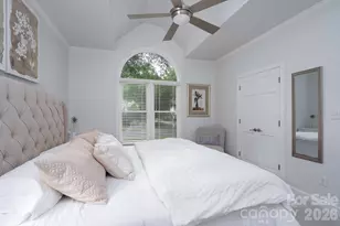 444 Millingport Ln, New London, NC 28127 - Photo 17