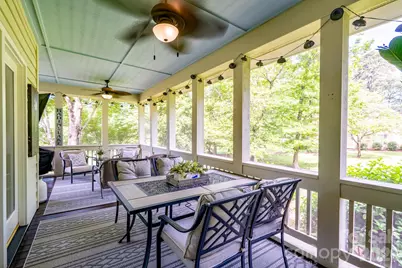 444 Millingport Lane, New London, NC 28127 - Photo 35