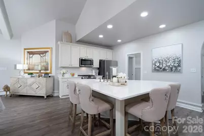 444 Millingport Lane, New London, NC 28127 - Photo 11