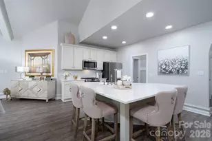 444 Millingport Ln, New London, NC 28127 - Photo 11