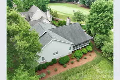 444 Millingport Lane, New London, NC 28127 - Photo 33