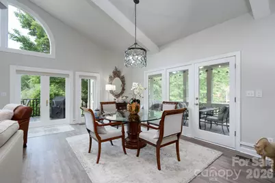 444 Millingport Lane, New London, NC 28127 - Photo 13