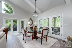 444 Millingport Ln, New London, NC 28127 - Photo 13
