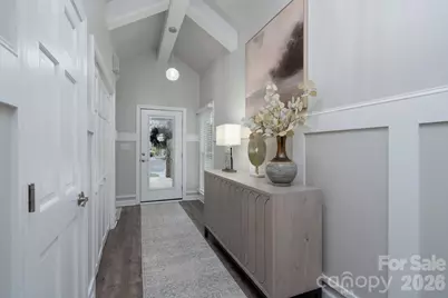 444 Millingport Lane, New London, NC 28127 - Photo 5