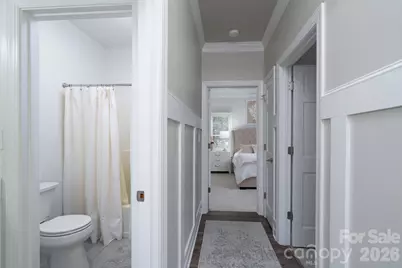 444 Millingport Lane, New London, NC 28127 - Photo 15