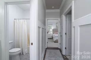 444 Millingport Ln, New London, NC 28127 - Photo 15
