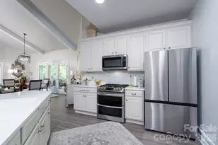 444 Millingport Ln, New London, NC 28127 - Photo 9