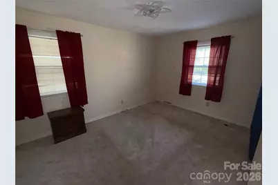 1129 McLaughlin Drive, Charlotte, NC 28212 - Photo 13
