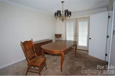 1129 McLaughlin Drive, Charlotte, NC 28212 - Photo 7
