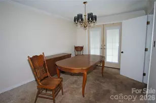 1129 McLaughlin Dr, Charlotte, NC 28212 - Photo 7