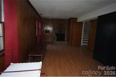 1129 McLaughlin Drive, Charlotte, NC 28212 - Photo 19