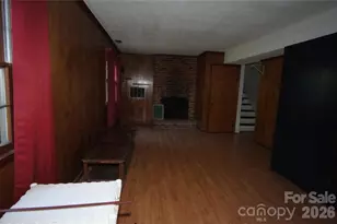 1129 McLaughlin Dr, Charlotte, NC 28212 - Photo 19