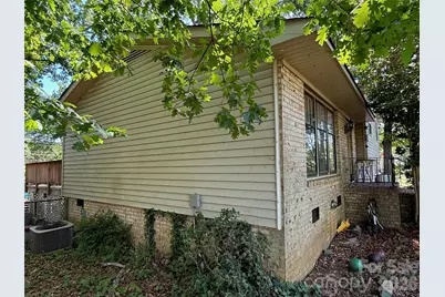 1129 McLaughlin Drive, Charlotte, NC 28212 - Photo 3
