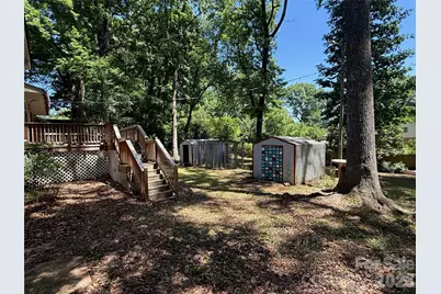 1129 McLaughlin Drive, Charlotte, NC 28212 - Photo 5