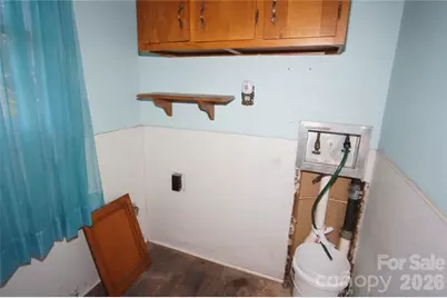 1129 McLaughlin Drive, Charlotte, NC 28212 - Photo 15
