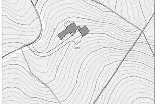 12 Dividing Ridge Tr, Arden, NC 28704 - Photo 3