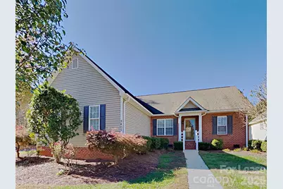 3405 Dillery Court, Kannapolis, NC 28083 - Photo 1