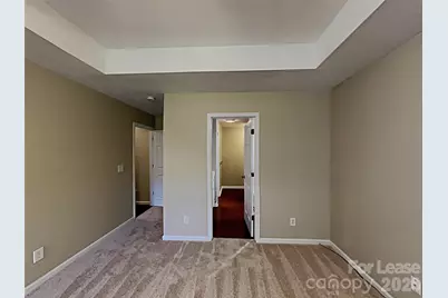 3405 Dillery Court, Kannapolis, NC 28083 - Photo 9