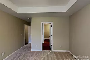 3405 Dillery Ct, Kannapolis, NC 28083 - Photo 9