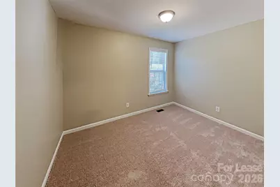 3405 Dillery Court, Kannapolis, NC 28083 - Photo 15
