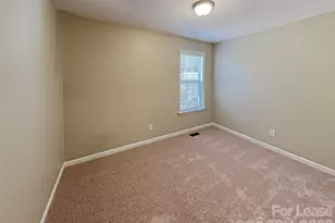 3405 Dillery Ct, Kannapolis, NC 28083 - Photo 15