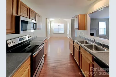 3405 Dillery Court, Kannapolis, NC 28083 - Photo 5