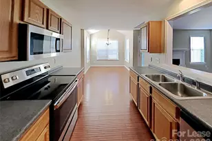 3405 Dillery Ct, Kannapolis, NC 28083 - Photo 5