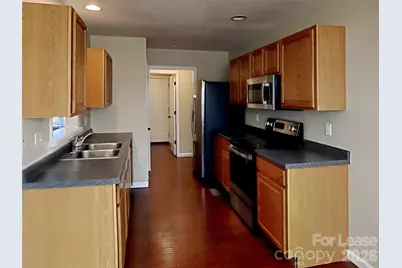 3405 Dillery Court, Kannapolis, NC 28083 - Photo 3