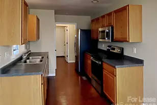 3405 Dillery Ct, Kannapolis, NC 28083 - Photo 3