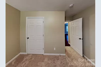3405 Dillery Court, Kannapolis, NC 28083 - Photo 13