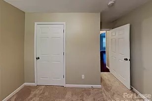 3405 Dillery Ct, Kannapolis, NC 28083 - Photo 13