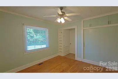 8710 Stokes Ferry Road, Salisbury, NC 28146 - Photo 19