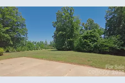8710 Stokes Ferry Road, Salisbury, NC 28146 - Photo 23