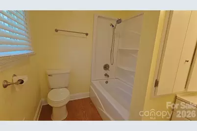 8710 Stokes Ferry Road, Salisbury, NC 28146 - Photo 21