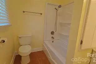 8710 Stokes Ferry Rd, Salisbury, NC 28146 - Photo 21