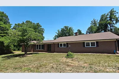 8710 Stokes Ferry Road, Salisbury, NC 28146 - Photo 3