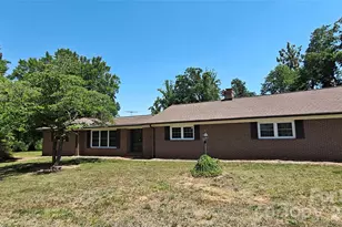 8710 Stokes Ferry Rd, Salisbury, NC 28146 - Photo 3