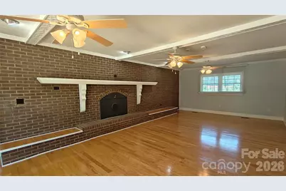 8710 Stokes Ferry Road, Salisbury, NC 28146 - Photo 5