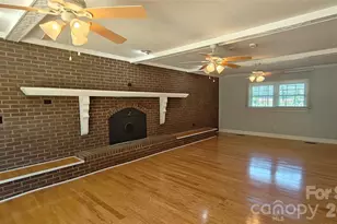 8710 Stokes Ferry Rd, Salisbury, NC 28146 - Photo 5
