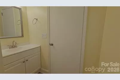 8710 Stokes Ferry Road, Salisbury, NC 28146 - Photo 21