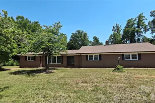 8710 Stokes Ferry Rd, Salisbury, NC 28146 - Photo 1