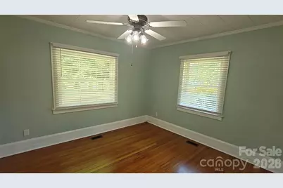 8710 Stokes Ferry Road, Salisbury, NC 28146 - Photo 17
